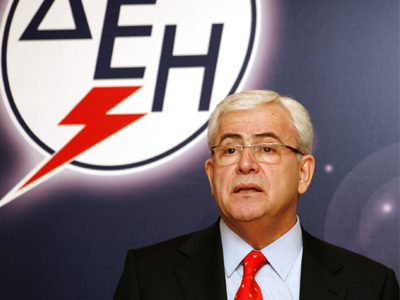 Κάτω τα κέρδη πάνω τα τιμολόγια…