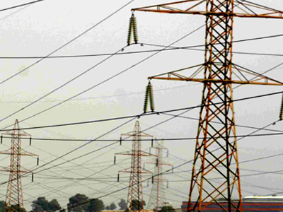 Μπλακ άουτ από Δευτέρα