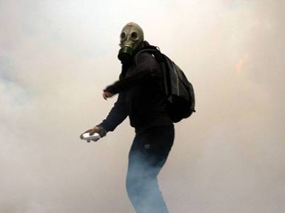 Ανάληψη ευθύνης για επιθέσεις σε οχήματα της ΔΕΗ