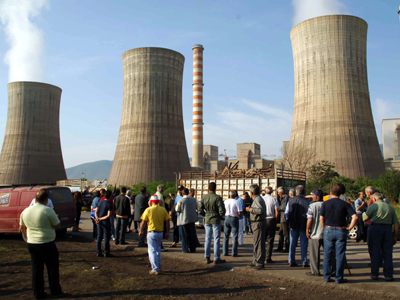 Με τον εφιάλτη του μπλακ άουτ