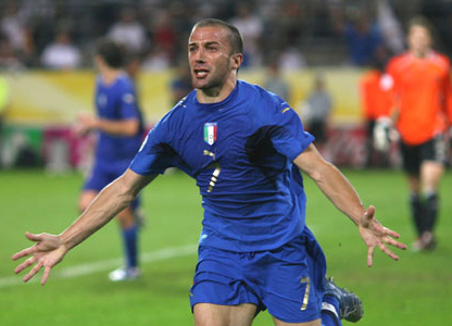 Για την πρώτη τους νίκη