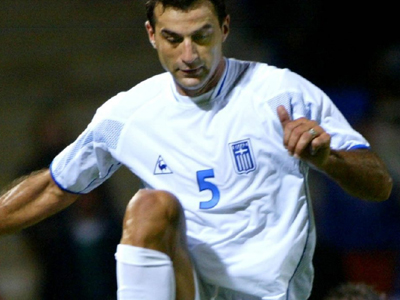 Καρφιά Δέλλα για ΑΕΚ