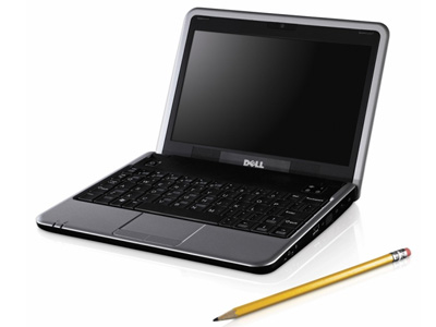 Mini pc σε mini τιμή από τη Dell