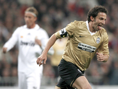 Η “Μεγάλη Κυρία” πήρε το στέμμα της “Βασίλισσας”