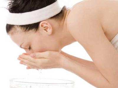 Κάνετε σωστό ντεμακιγιάζ;