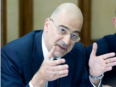 «Ουδεμίαν ευθύνη φέρω…!»