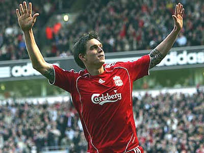 Zougla “Στοίχημα”