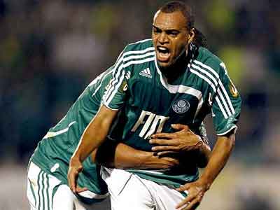 Στο Βιετνάμ θα συνεχίσει την καριέρα του ο Denilson