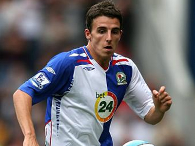 ”Έκλεισε” Ντέρμπισαϊρ ο Ολυμπιακός