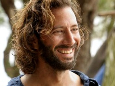 Για σεξουαλική παρενόχληση κατηγορείται πρωταγωνιστής του Lost