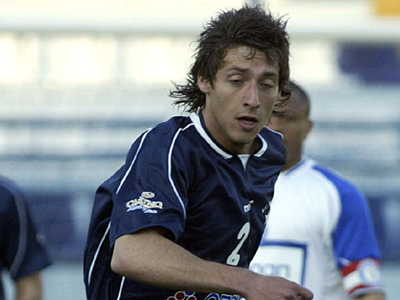 Έξι παίκτες δανεικούς παραχώρησε η Skoda Ξάνθη