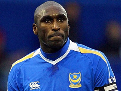 Ξαναχτύπησε την «πόρτα» του Campbel ο Ατρόμητος