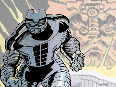 Αλογοσκούφης ο… καταστροφέας