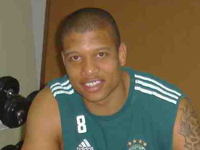 Ο Batiste μιλάει για όλους και για όλα…