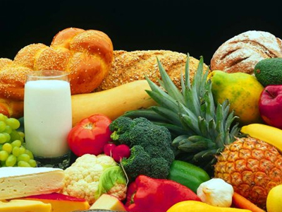 Αποτοξινωθείτε!