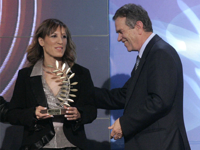 Κορυφαίοι Δεβετζή, Νικολαϊδης