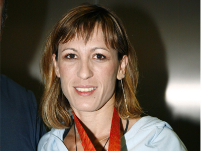 Tίμησαν την Πηγή