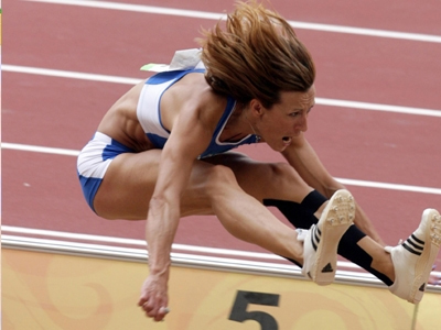 Πρεμιέρα για Πηγή Δεβετζή