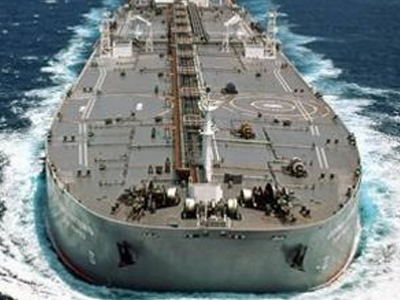 Μυστήριο με το θάνατο Έλληνα ναυτικού στη Βραζιλία