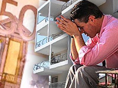 Αυτά είναι τα νέα φορολογικά μέτρα