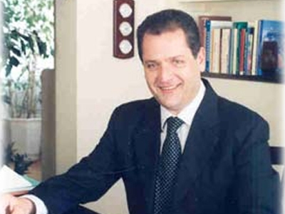 Με 3 βήματα… αλλαγή