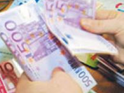 «Φρένο» στην ασυδοσία των εισπρακτικών εταιρειών