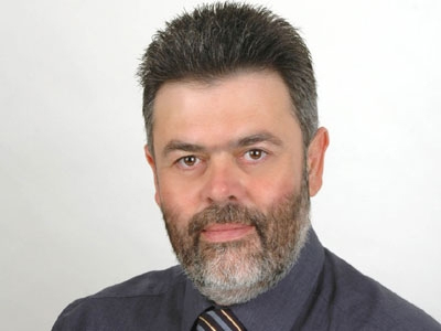 Σκότωσαν τη Μάνα τους (την αγροτιά) και τώρα κλαίνε που έμειναν ορφανοί