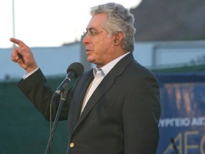 Το χρειάζεται…