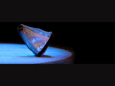 Victoria Chaplin & Jean-Baptiste Thi&eacute;rr&eacute;e