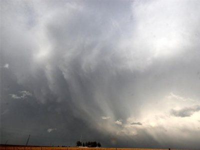 Φονική καταιγίδα στις Φιλιππίνες