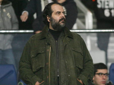 Πατέρας: Να δουλέψετε σκληρά στην Αυστρία