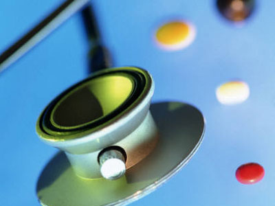 Κρίση, με πιάνει κρίση