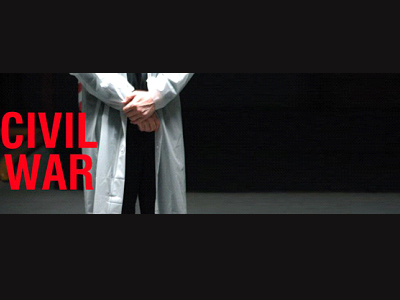 Συναυλία με τους drog_A_tek