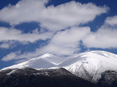 Έκθεση φωτογραφίας του Ανδρέα Γκανάτσιου στο Λιμάνι της Θεσσαλονίκης