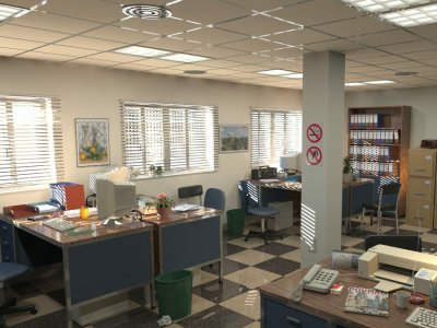 Δεν θέλει να… ακούει την «οικονομική κρίση»