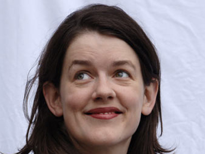 Ακόμα και στην Αγγλία υπάρχει φιλότιμο…