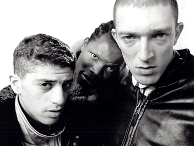 Σινέ Στέλλα