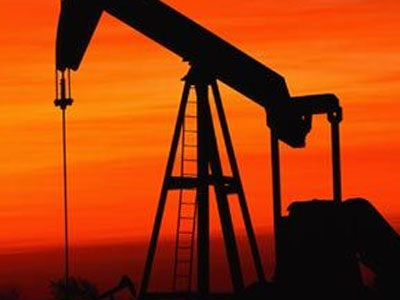 Αντιστροφή τάσης για την τιμή του πετρελαίου