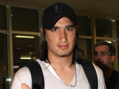 «Πράσινος» ο Leto