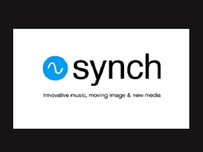 Synch Festival