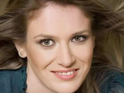 Ραγδαία αύξηση ιστοχώρων παιδικής πορνογραφίας και σεξουαλικής κακοποίησης παιδιών