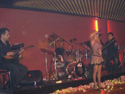 Στη “φάκα” δώδεκα παρκαδόροι για κατάληψη δημόσιων χώρων