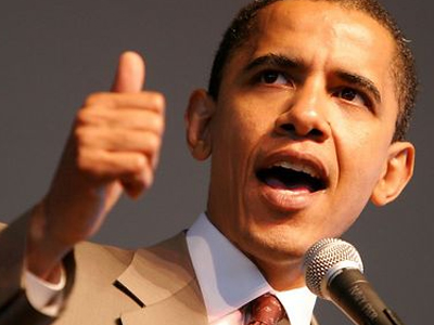 Επιμένει στις μεταρρυθμίσεις στον χώρο της υγείας ο  Obama