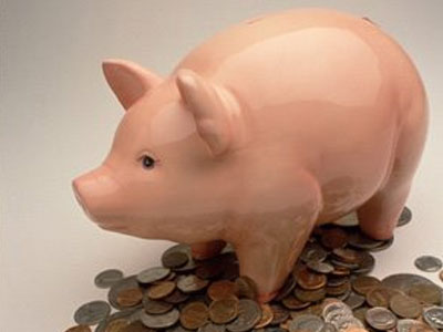 Φασουλήδες και Φαγάνες