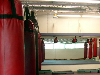 Γροθιά αξίας… 1950 ευρώ