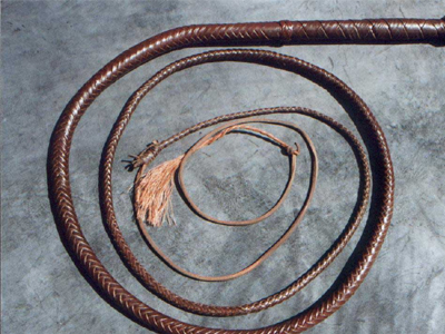 Σουδανή δημοσιογράφος κινδυνεύει να μαστιγωθεί 40 φορές