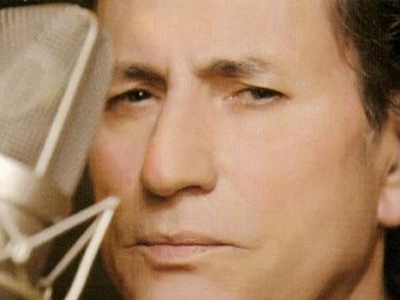 Αυτοκτόνησε επιχειρηματίας, γαμπρός του Μάκη Χριστοδουλόπουλου