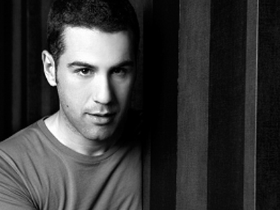 Μιχάλης Εμιρλής