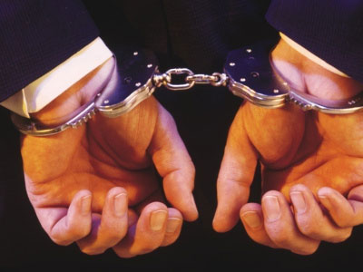 Προφυλακιστέος ο 23χρονος που σκότωσε ομογενή στη Λαμία