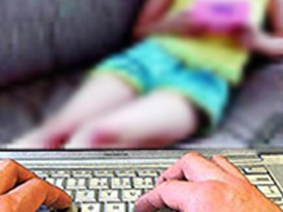 Συλλήψεις για βίντεο παιδικής πορνογραφίας στην Αυστραλία